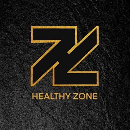 healthy_zone_