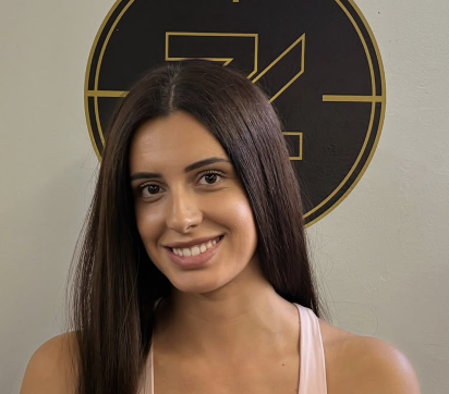 Jovana